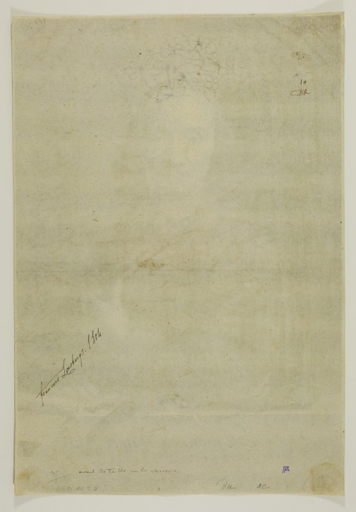 morin_antoine_vitre_sarah_sauvin (2)